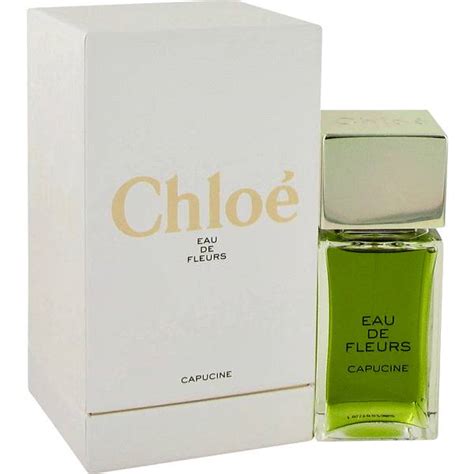 l'eau by chloe|chloe perfume eau de fleurs.